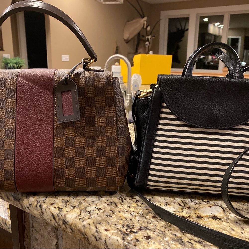 Kate Spade Saturday - Picture 9 of 10